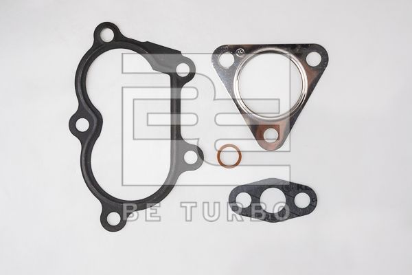 BE TURBO Montaažikomplekt, kompressor ABS129